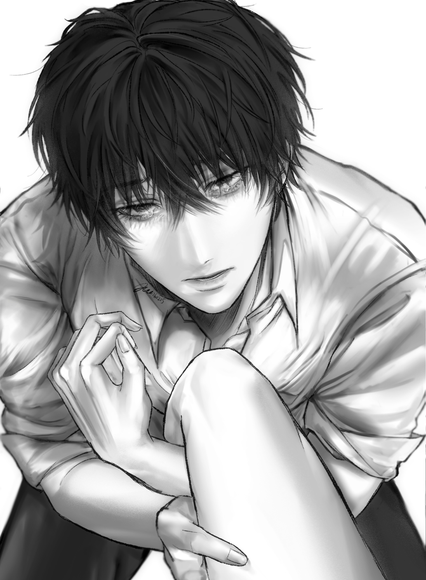 KAI