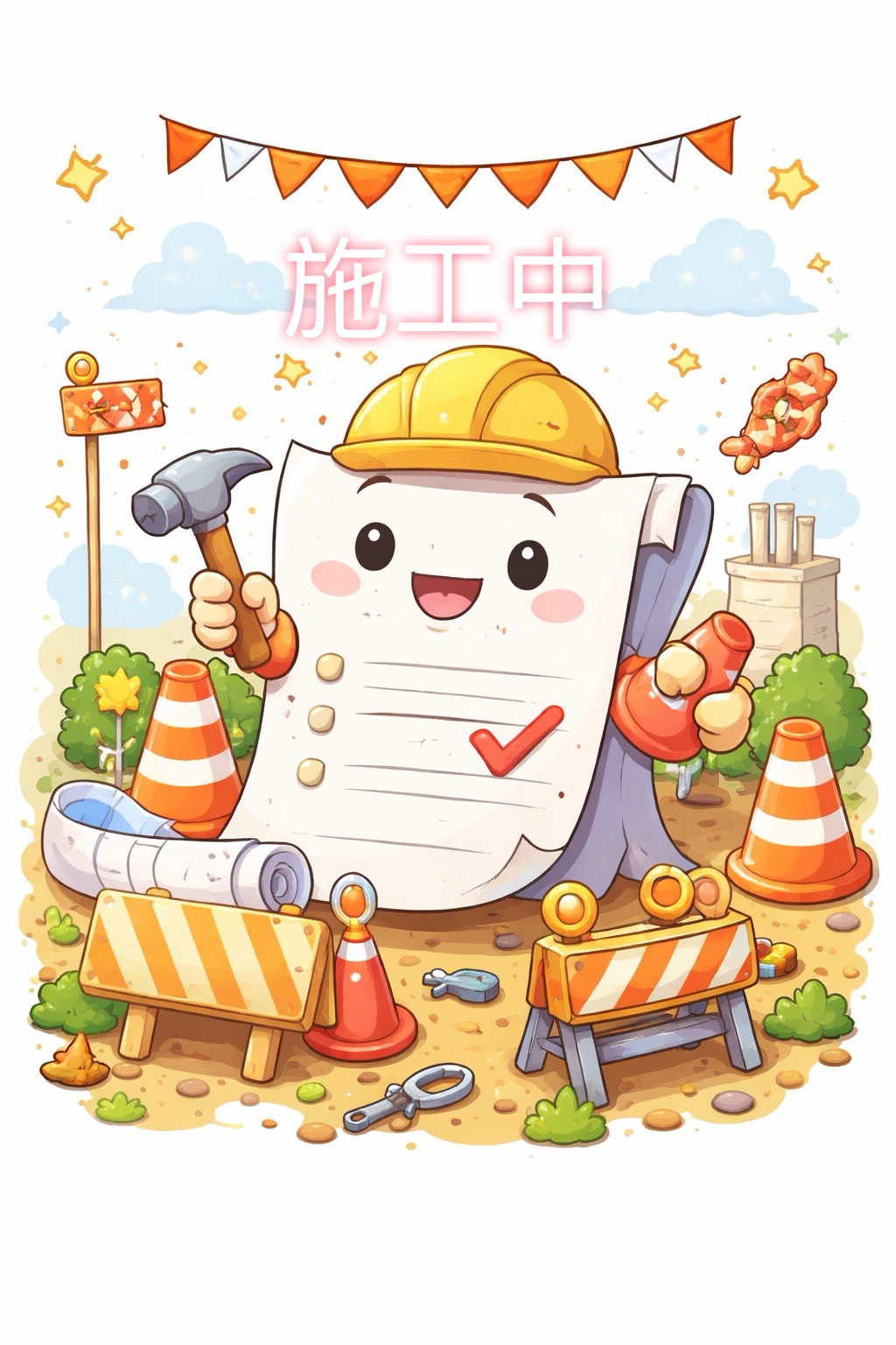 是誰把穿越者種在土裡